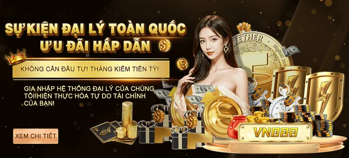 Chương Trình Hoàn Trả TDTC Hấp Dẫn
