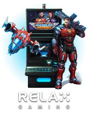 Thăng cấp VIP và nhận thưởng tdtc