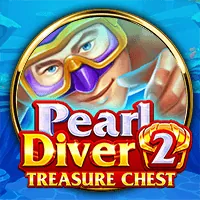 Hình ảnh chính sách bảo mật tdtc