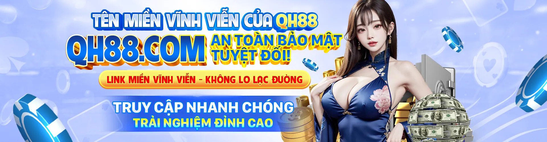 Hình ảnh quay hũ TDTC với giải Jackpot lớn