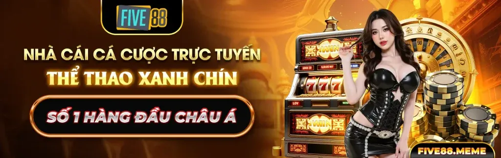 Sòng bạc trực tuyến TDTC với dealer chuyên nghiệp và không gian sang trọng
