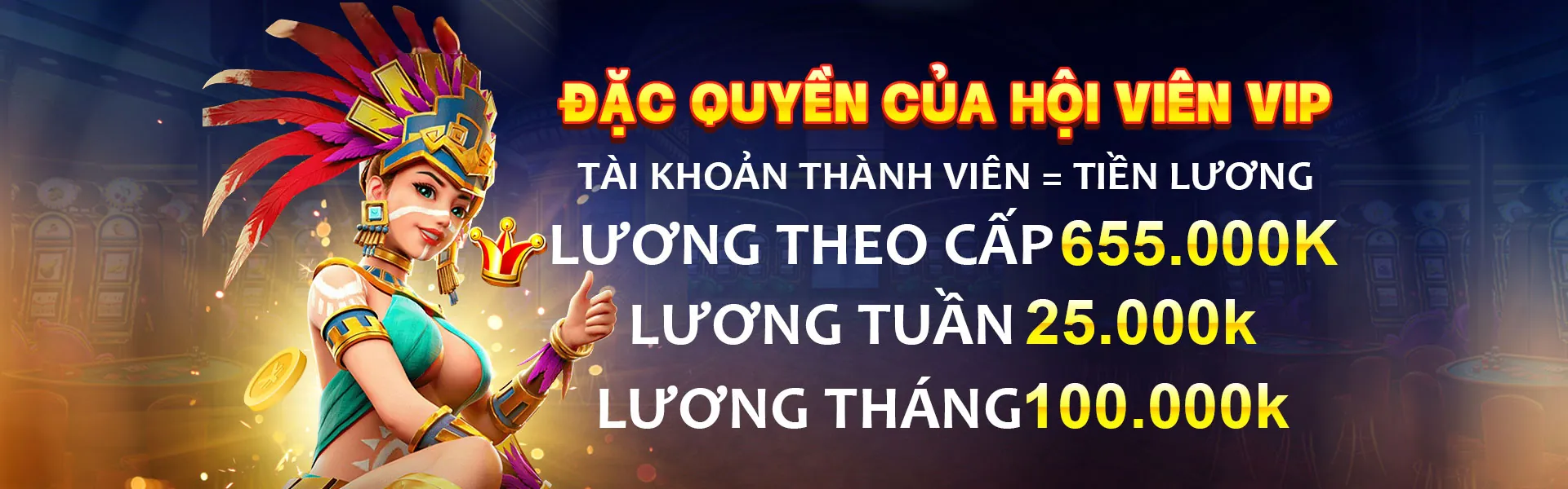 Chương trình liên kết TDTC 2026