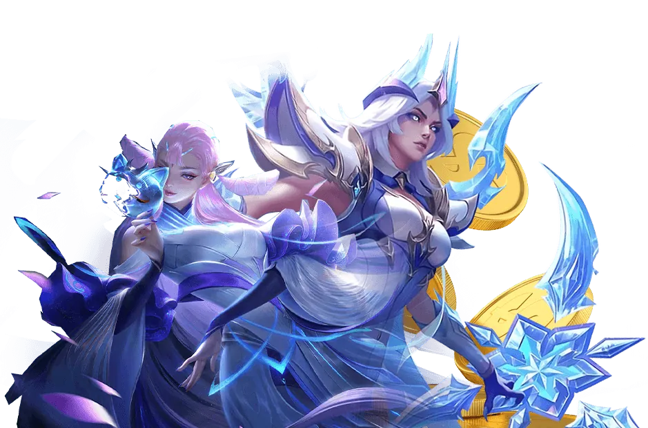 Bước 2: Nhấn nút Đăng Ký