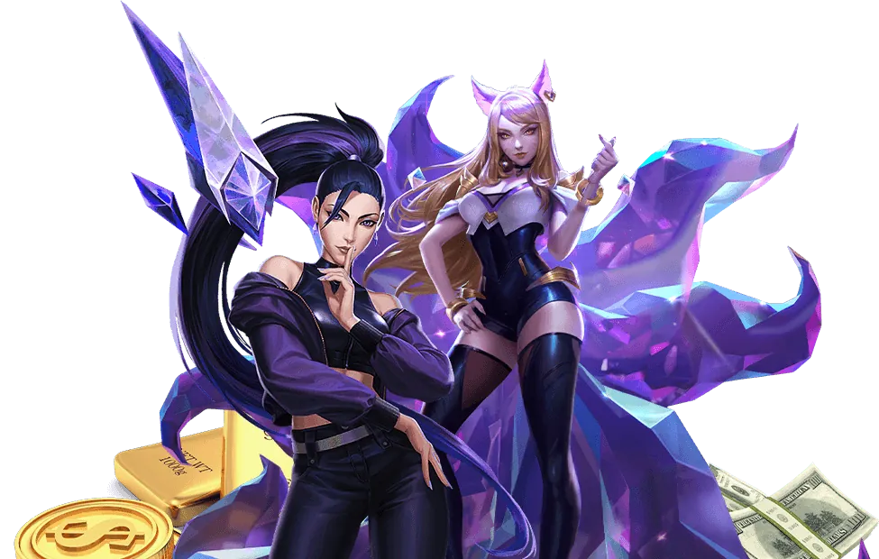 Khắc phục sự cố đăng nhập tdtc