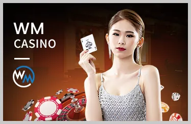 Bàn chơi Blackjack