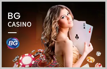 Bàn Casino Trực Tuyến mới với dealer người thật và công nghệ livestream HD