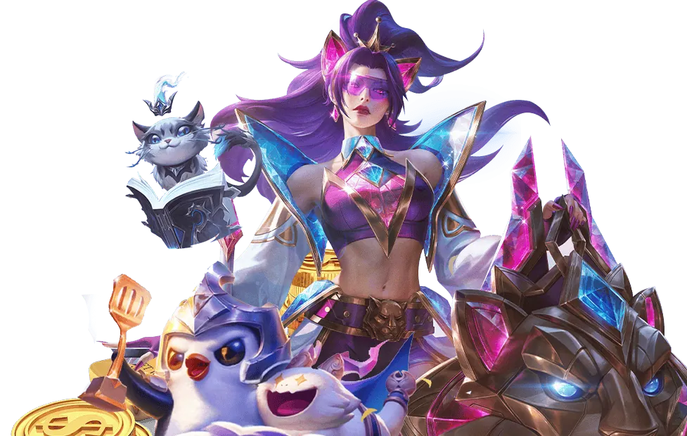 Game Nổ Hũ mới nhất tại tdtc với đồ họa 3D ấn tượng