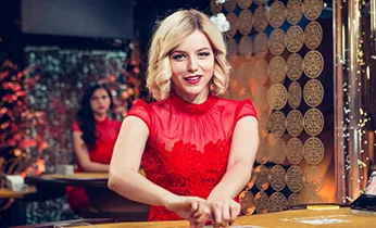 Hướng Dẫn Đăng Ký tdtc Cho Người Mới Bắt Đầu